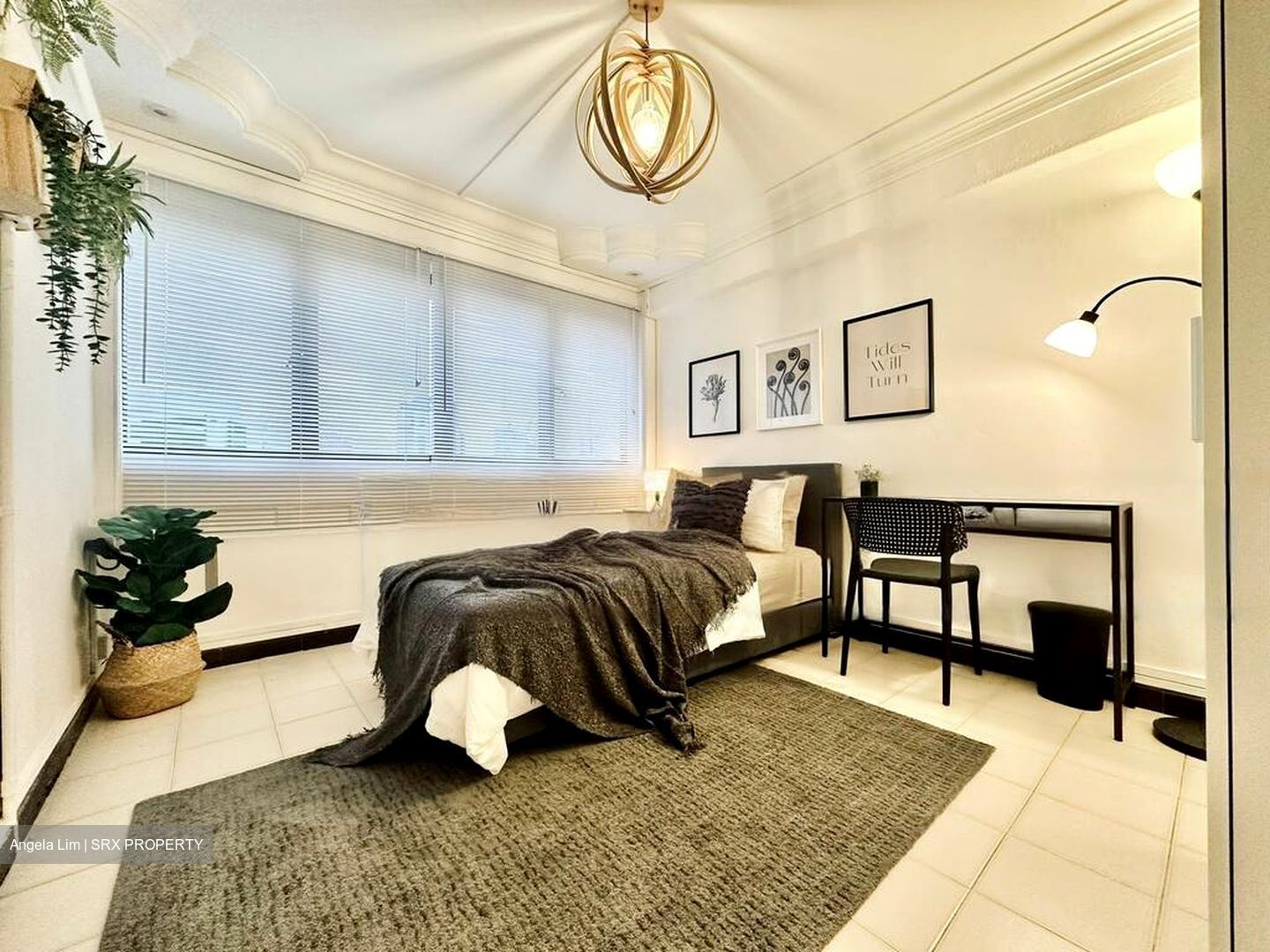 Blair Plain Conservation Area (D2), Apartment #475411751